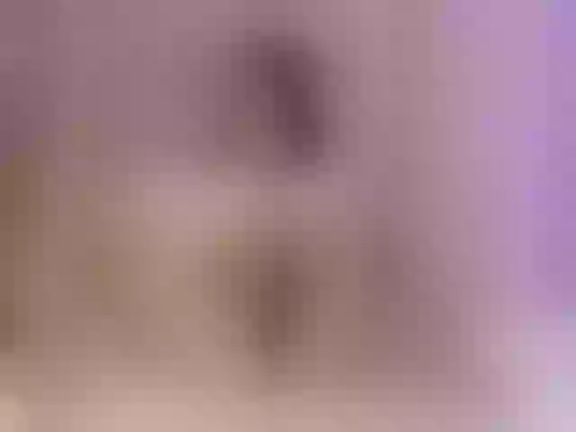 Live sex webcam photo for Kendall-19 #291566169