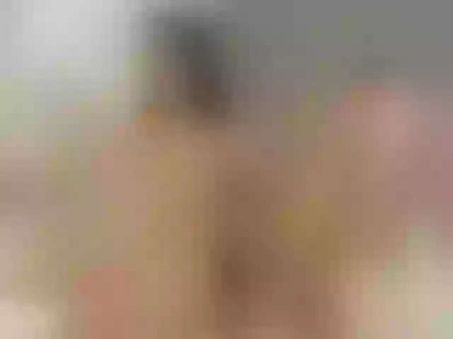 Live sex webcam photo for Kendall-19 #291598639