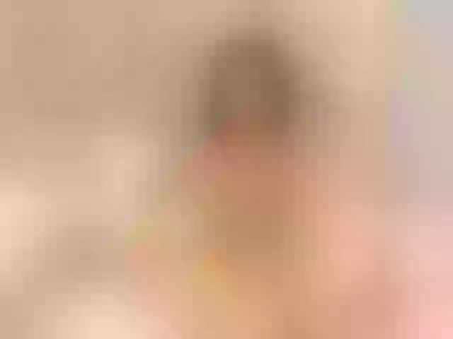 Live sex webcam photo for Kendall-19 #291606338