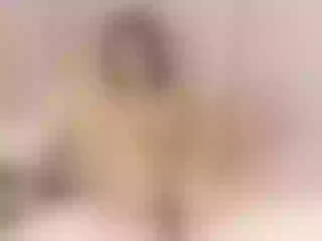 Live sex webcam photo for Kendall-19 #291607608