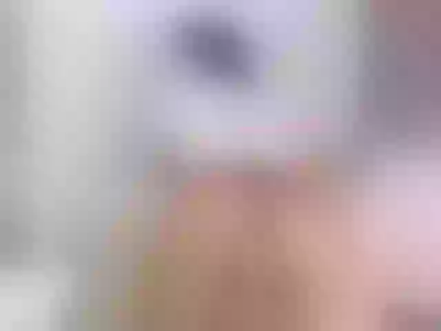 Live sex webcam photo for Kendall-19 #291645276