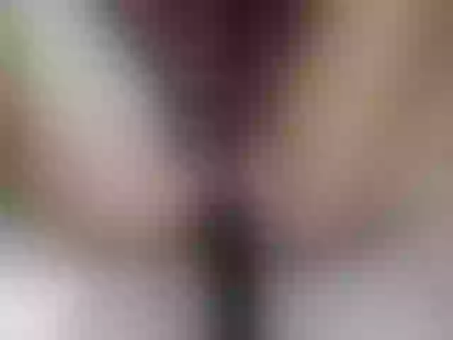 Live sex webcam photo for Kendall-19 #291666402