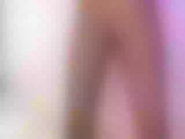 Live sex webcam photo for Kendall-19 #291718061
