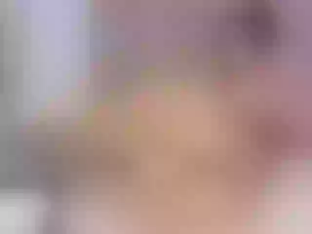 Live sex webcam photo for Kendall-19 #291719470
