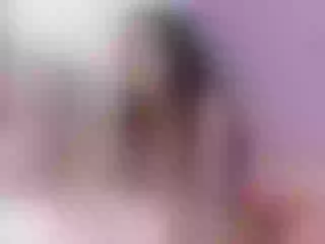 Live sex webcam photo for Kendall-19 #291736573
