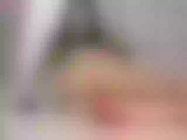 Live sex webcam photo for Kendall-19 #291755779