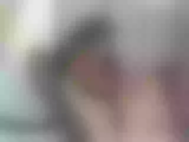 Live sex webcam photo for Kendall-19 #291773662