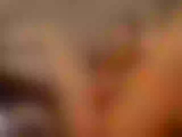 Live sex webcam photo for Kendall-19 #291787547