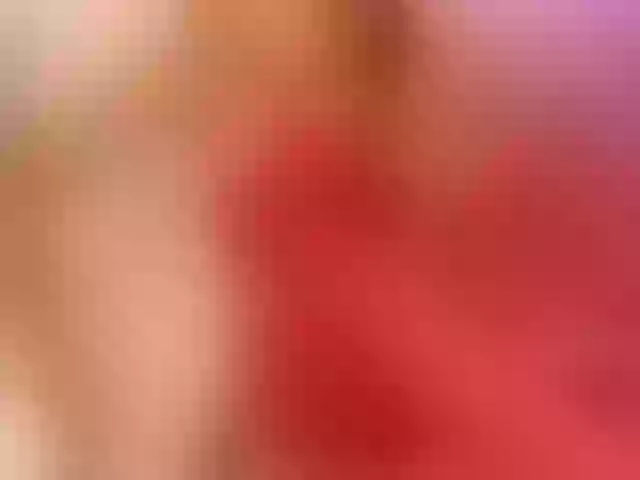 Live sex webcam photo for Kendall-19 #291794241