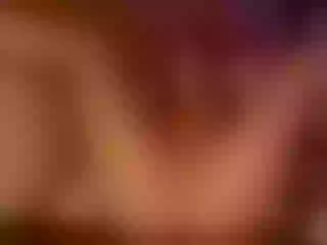 Live sex webcam photo for Kendall-19 #291827633
