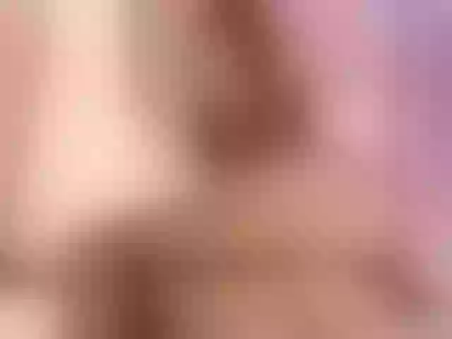 Live sex webcam photo for Kendall-19 #291834718