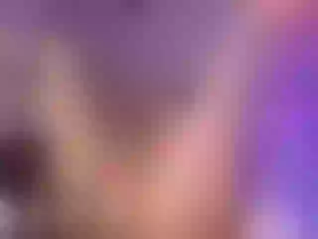 Live sex webcam photo for Kendall-19 #291856518