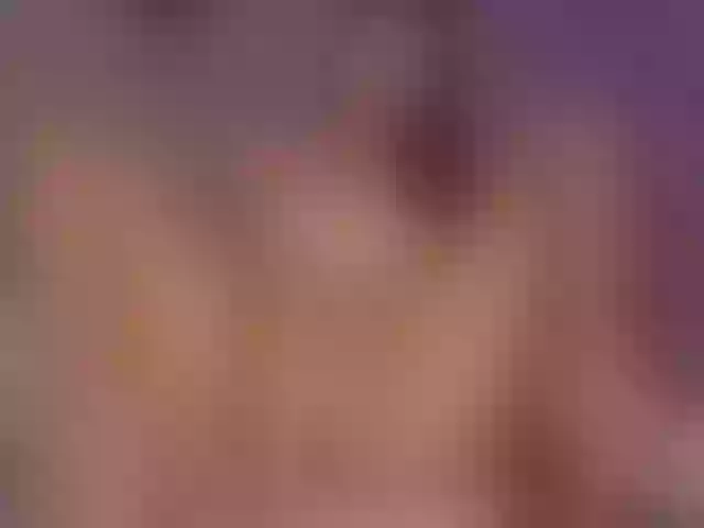 Live sex webcam photo for Kendall-19 #291863179