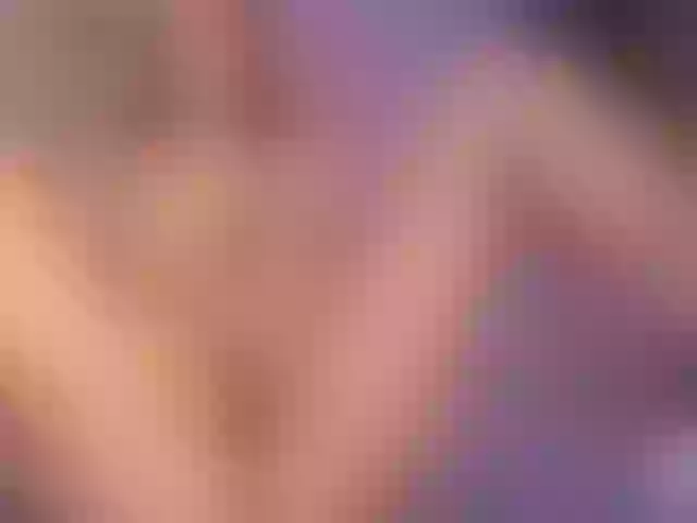 Live sex webcam photo for Kendall-19 #291864636