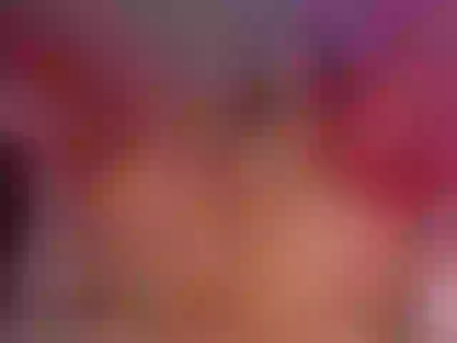 Live sex webcam photo for Kendall-19 #291889639