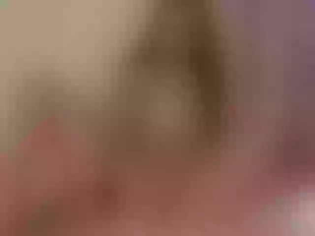 Live sex webcam photo for Kendall-19 #291896655
