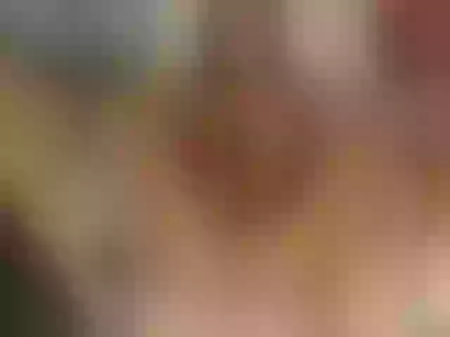 Live sex webcam photo for Kendall-19 #291923194