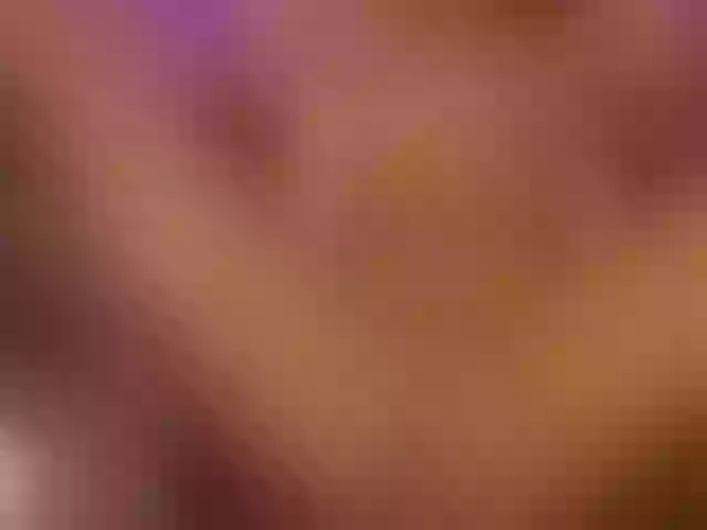 Live sex webcam photo for Kendall-19 #291951747
