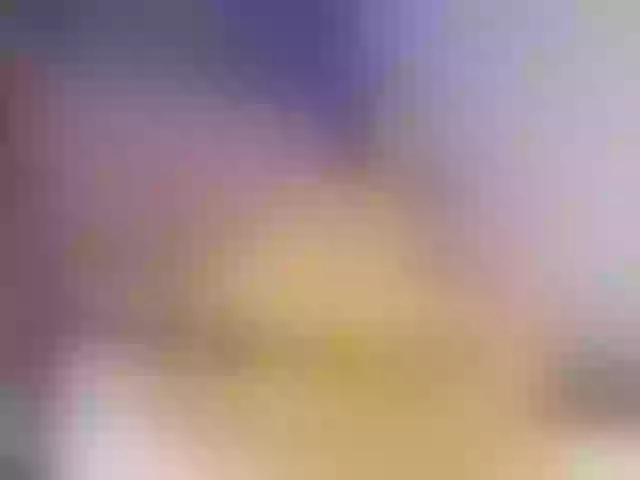 Live sex webcam photo for Kendall-19 #292204040