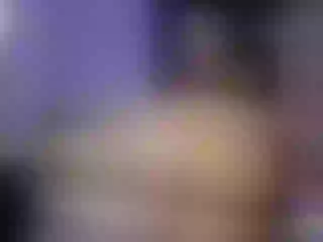 Live sex webcam photo for Kendall-19 #292217503