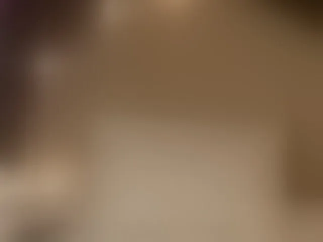 Live sex webcam photo for Kendall-19 #292609569