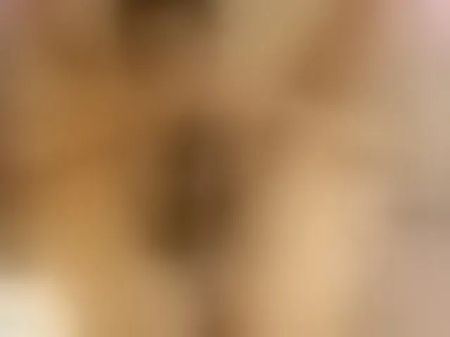 Live sex webcam photo for Kendall-19 #292784867