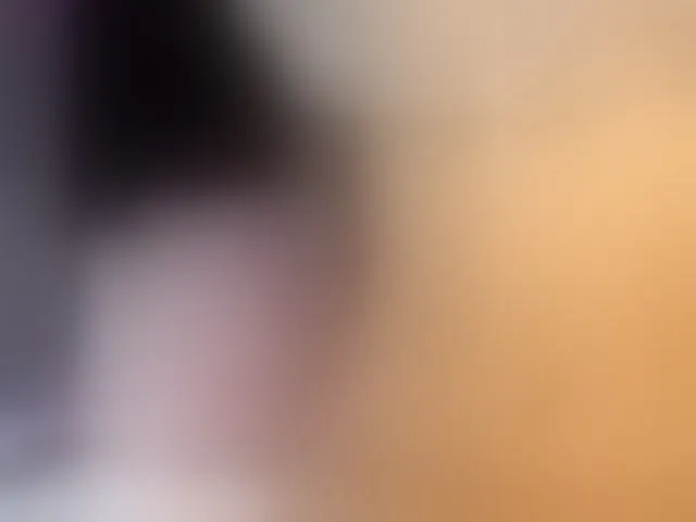 Live sex webcam photo for Kendall-19 #293006508