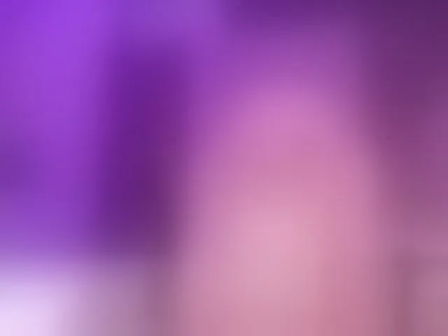 Live sex webcam photo for Kendall-19 #293551823