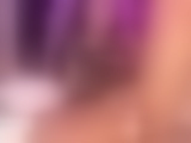 Live sex webcam photo for Kendall-19 #293945966