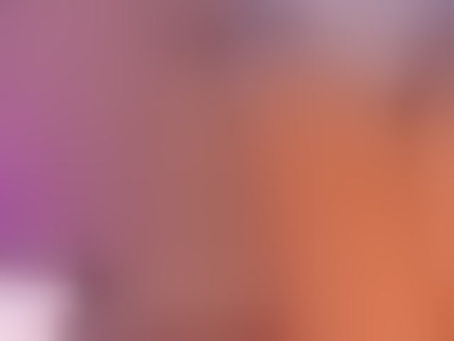Live sex webcam photo for Kendall-19 #293951374