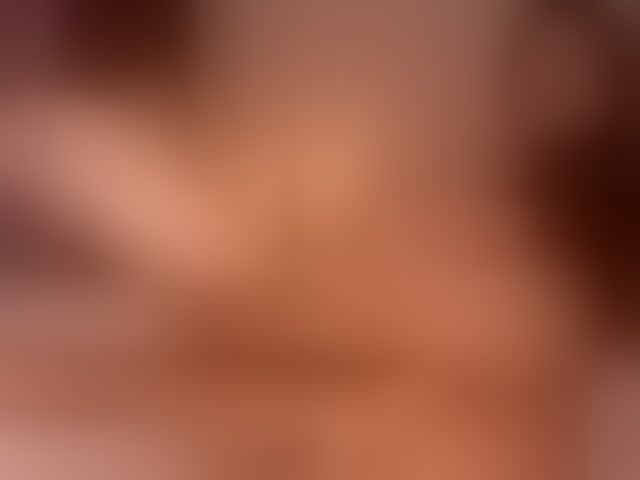Live sex webcam photo for Kendall-19 #294024437