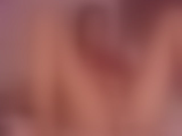 Live sex webcam photo for Kendall-19 #294088570