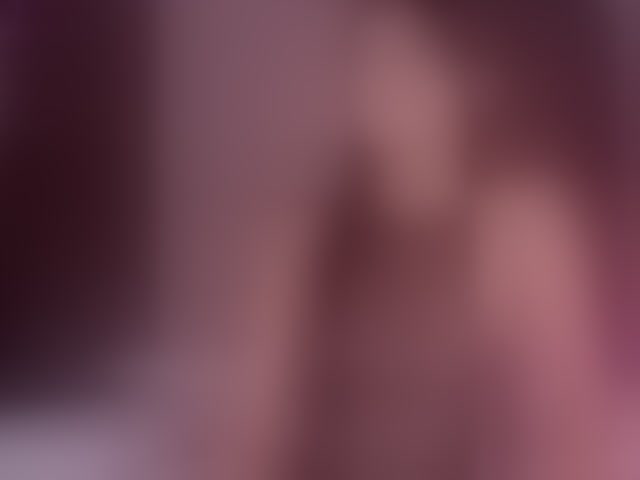 Live sex webcam photo for Kendall-19 #294174170
