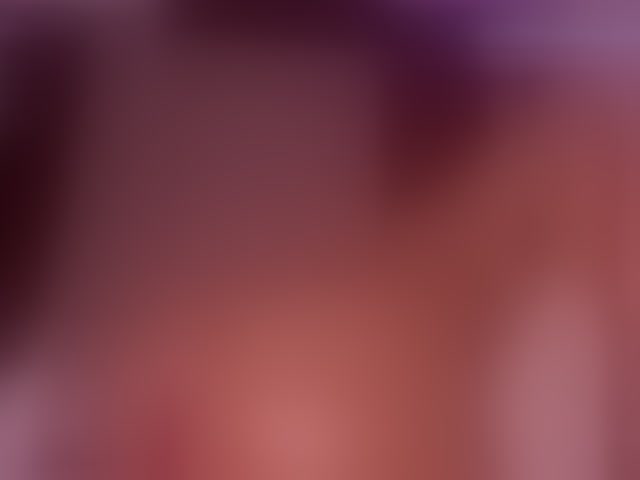 Live sex webcam photo for Kendall-19 #294185021