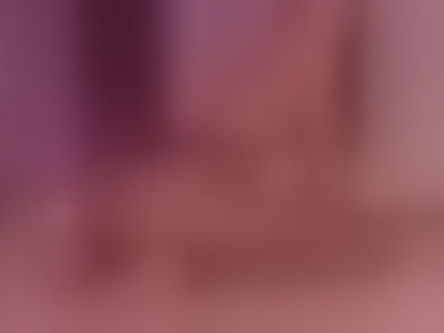 Live sex webcam photo for Kendall-19 #294209622
