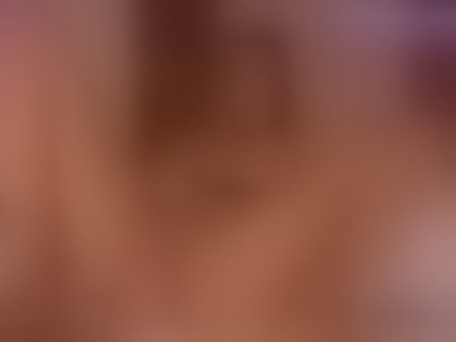 Live sex webcam photo for Kendall-19