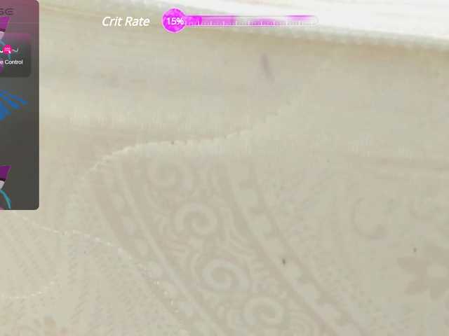 Live sex webcam photo for Kendall-CLARK #277882704