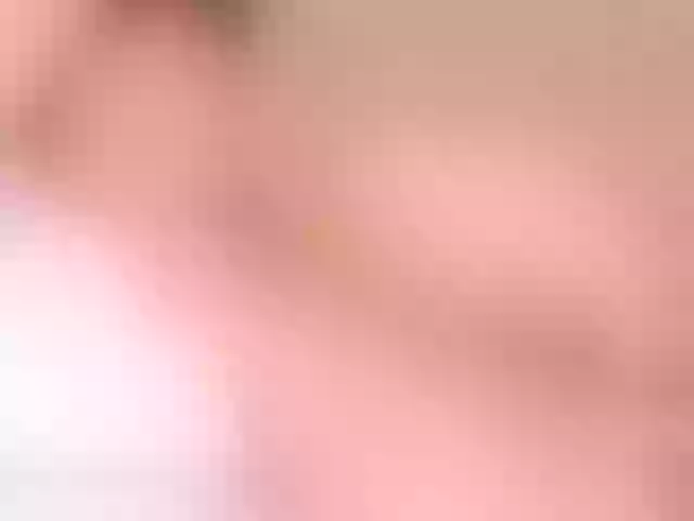 Live sex webcam photo for Kendall-Conno #273585253