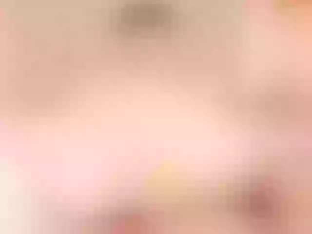 Live sex webcam photo for Kendall-Conno #273593526