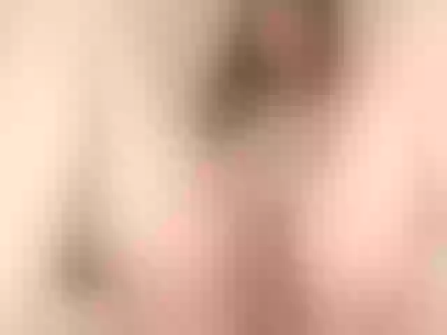 Live sex webcam photo for Kendall-Conno #273596517