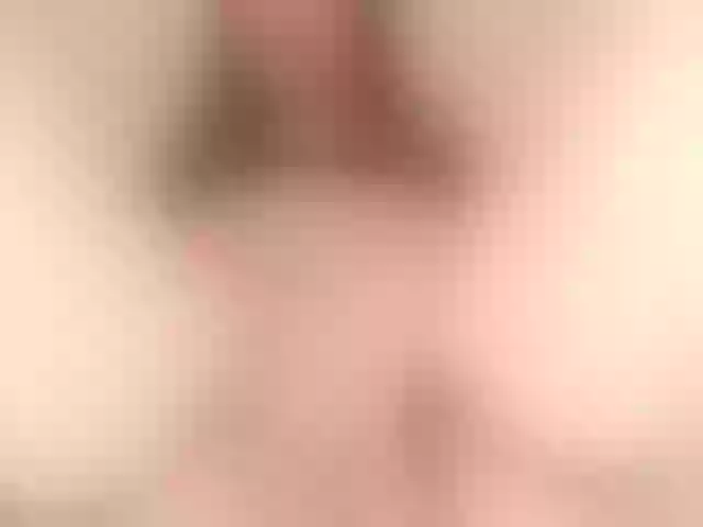Live sex webcam photo for Kendall-Conno #273618183