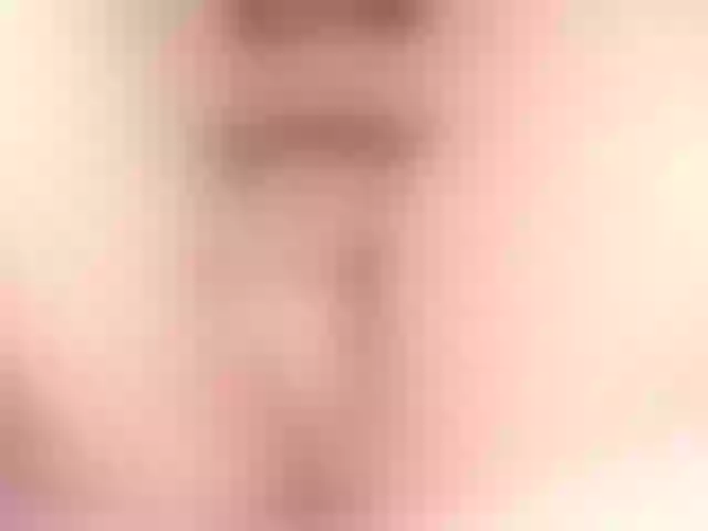 Live sex webcam photo for Kendall-Conno #273630061