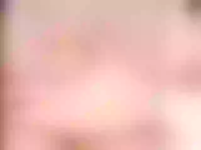 Live sex webcam photo for Kendall-Conno #273640827