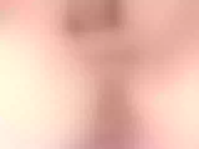 Live sex webcam photo for Kendall-Conno #273647407