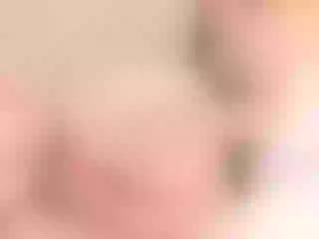 Live sex webcam photo for Kendall-Conno #273659035