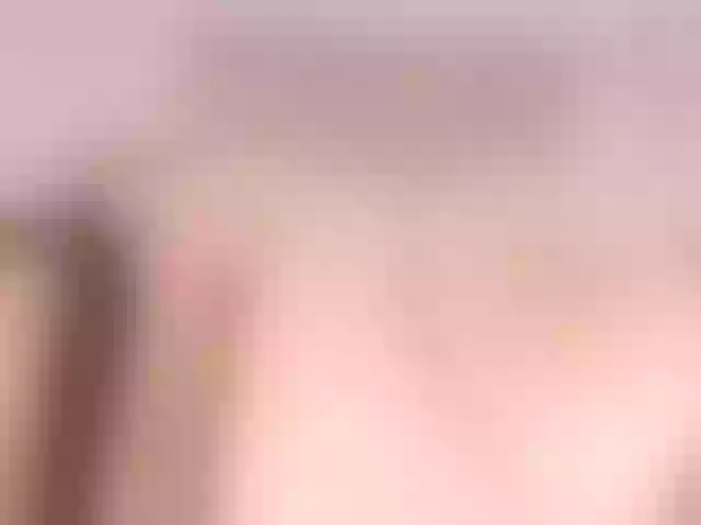 Live sex webcam photo for Kendall-Conno #273670270