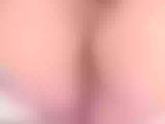 Live sex webcam photo for Kendall-Conno #273672974
