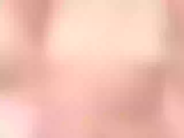 Live sex webcam photo for Kendall-Conno #273693443