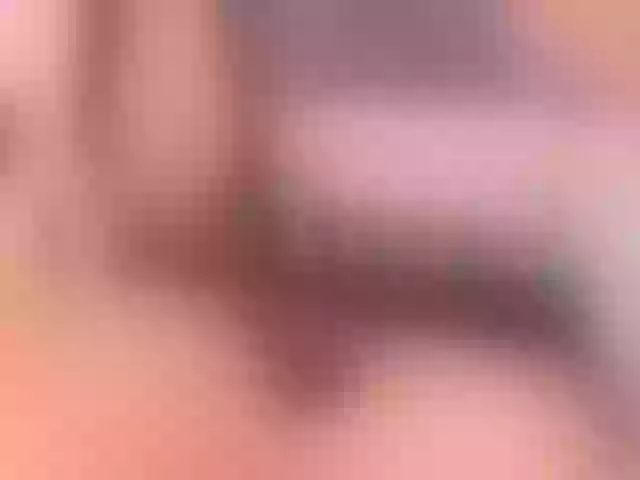 Live sex webcam photo for Kendall-Conno #273705474
