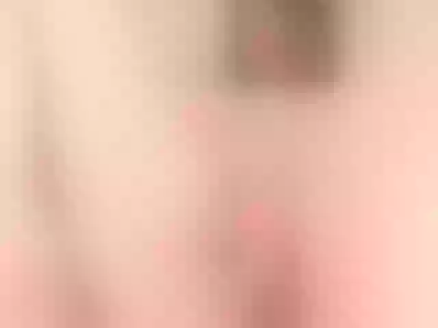 Live sex webcam photo for Kendall-Conno #273746714